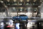 Ford Focus ST 2019 года (WW)